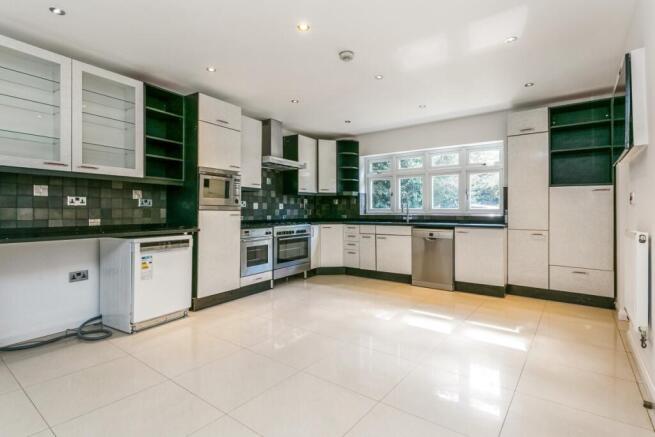 Kitchen5