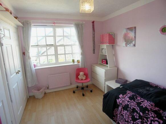 Photo 10