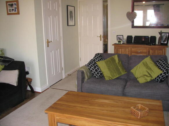 Photo 4