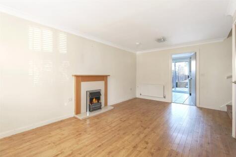 Blanford Mews, Reigate, Surrey, RH2