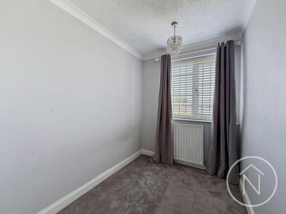3 bed Detached for sale Image 12