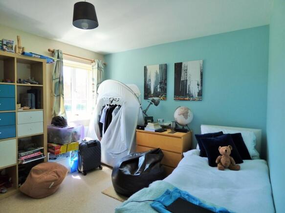 Photo 13