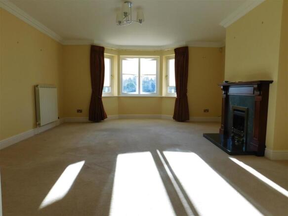 living room.JPG