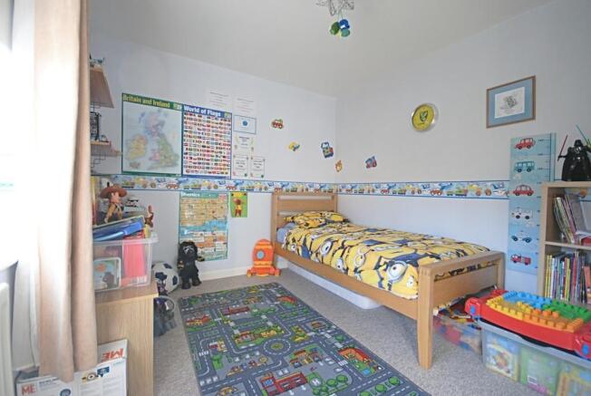 Photo 7