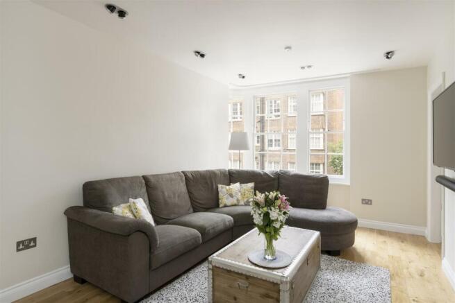 Maskells-flat 14 Buckingham Court -10_Hi.jpg