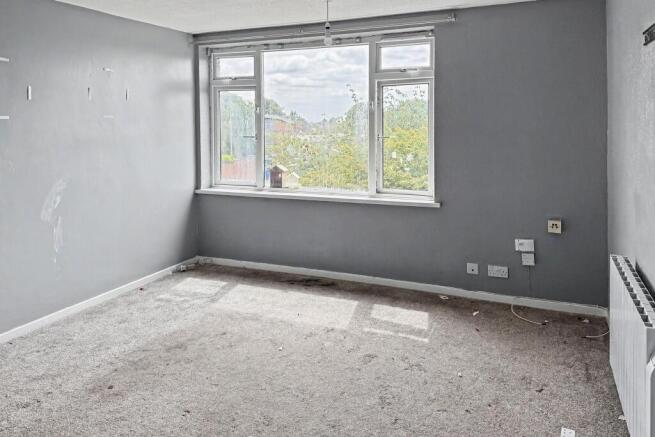 29 Station Street, Bloxwich, Walsall, West Midlands, WS3 2PD