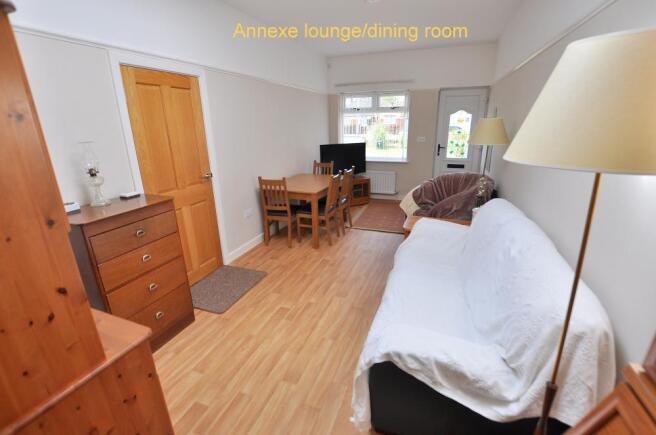 Annexe
