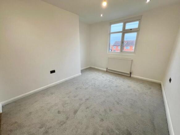 Bedroom1