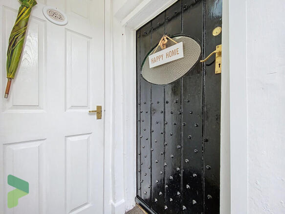 Original Front Do...