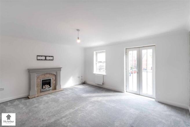 3 bed House for sale Image 8