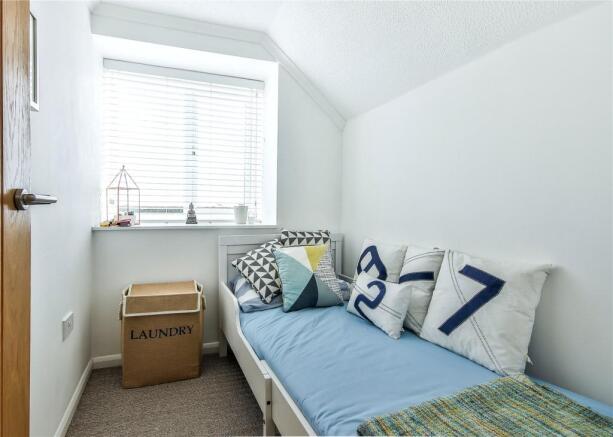 Bed 3