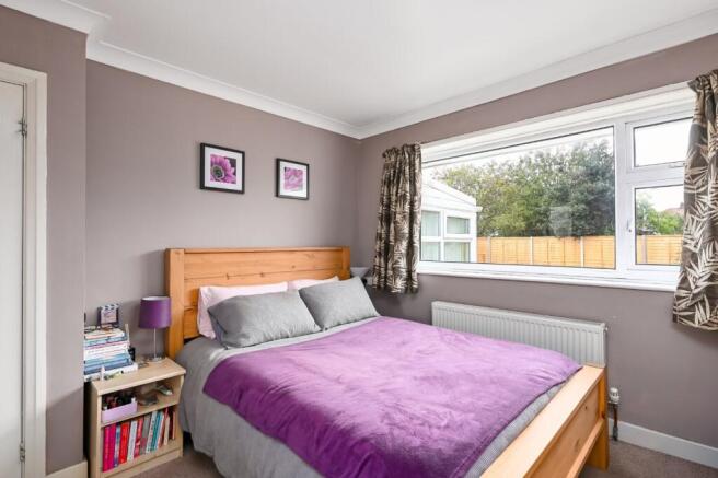 2 bed Bungalow for sale Image 8