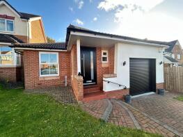 14, Longhirst, Newcastle Upon Tyne NE12 5BG