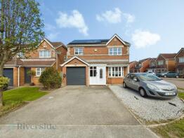 53, Raleigh Drive, Hull HU9 1UN