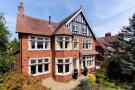 6 bed detached - Clinton Road, Penarth image 8