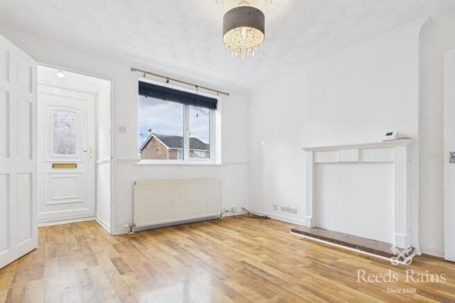 2 bed Terraced for sale Image 5