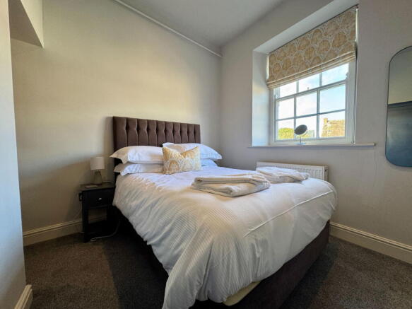 2 bed Cottage for sale Image 7