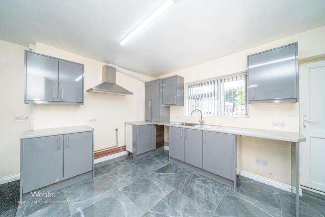 ¿ Webbs Estate Agents ¿ (46 of 98).jpg