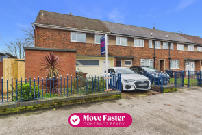 20, Bilsdale Grove, Kingston Upon Hull HU9 3UP