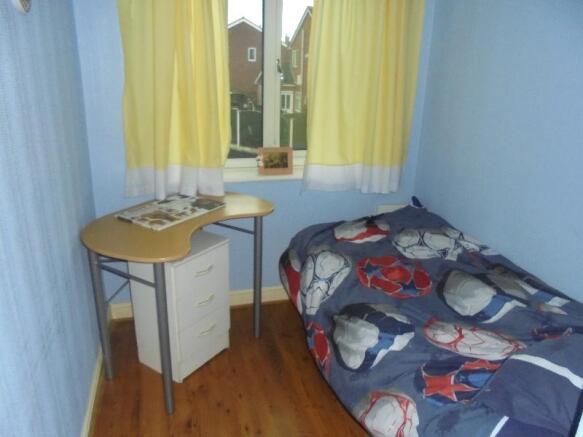 Photo 9