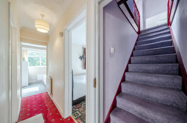 4 bed Semi-Detached for sale Image 9