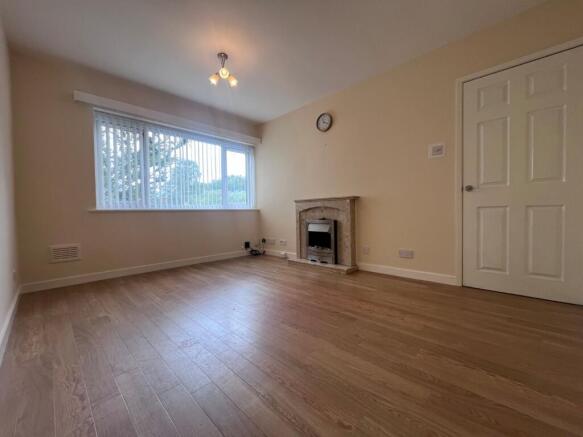 Picture No. 22