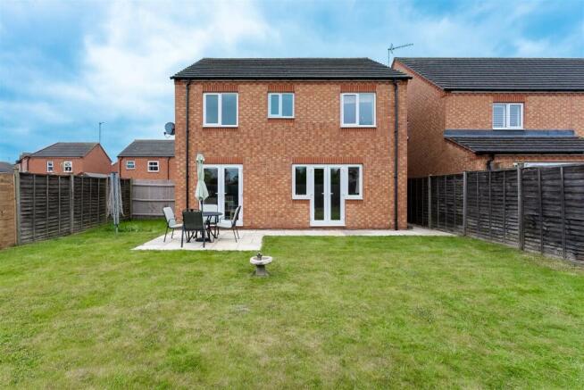 Priors Grove Close-19.jpg