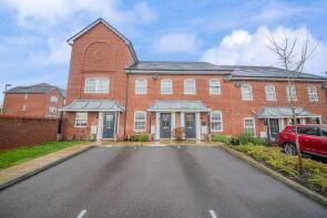 111, Ashton Gardens, Eastleigh SO50 4DG