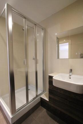 Ensuite.jpg