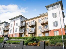 10, City Heights, Telegraph Lane East, Norwich NR1 4BD