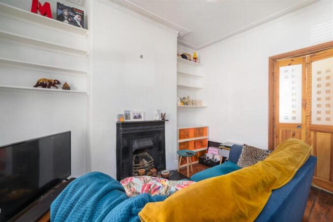 untitled (7 of 10).jpg