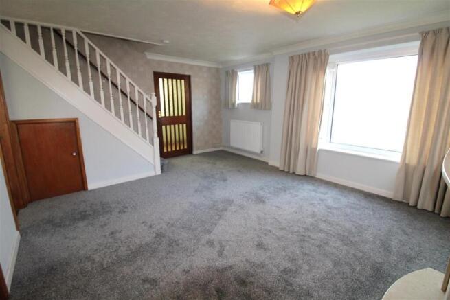 3 bed Semi-Detached to rent Image 9