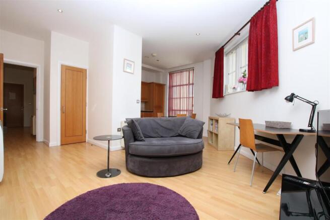 Open Plan Living Kitchen.JPG