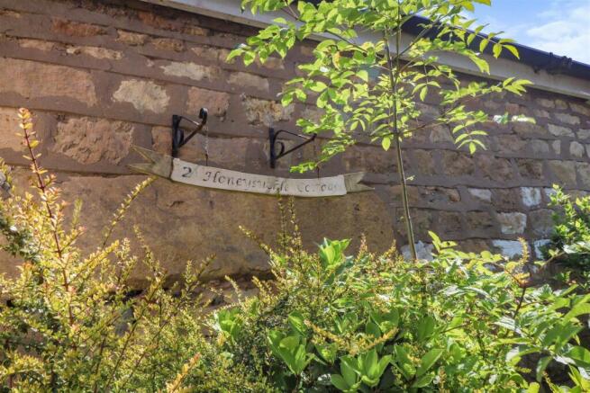 2023-06-10 10.56.20.JPG