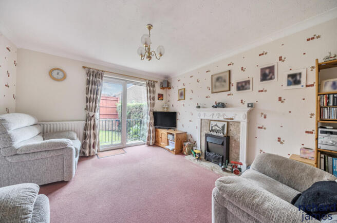 f9d60eff3728422d9c81d2580193d67c