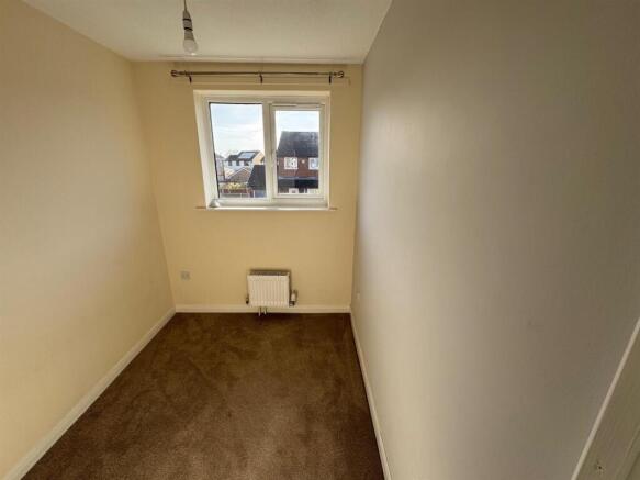 Bedroom 3.jpg