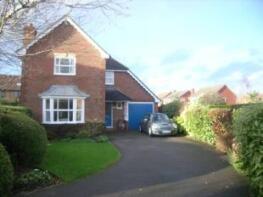 2, Withy Close, Romsey SO51 7SA
