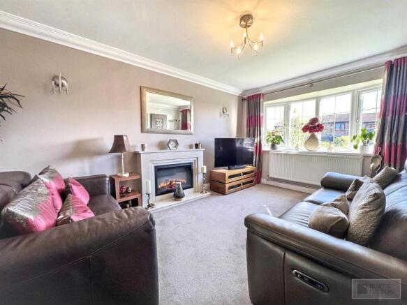 Bexhill Grove, Stoke-On-Trent photo 4