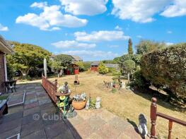 4, Lundy Close, Littlehampton BN17 6NX