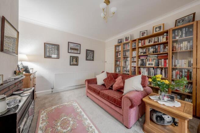 3 bed Semi-Detached for sale Image 7