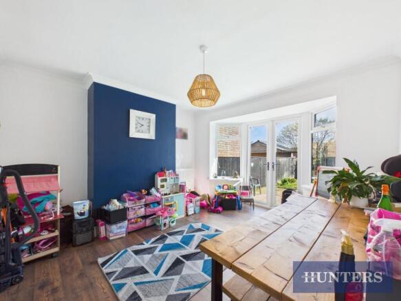 3 bed Semi-Detached for sale Image 5