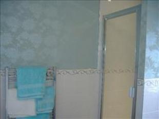 Image for property