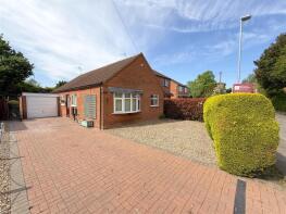 Poros, Abbey Lane, Aslockton NG13 9AE