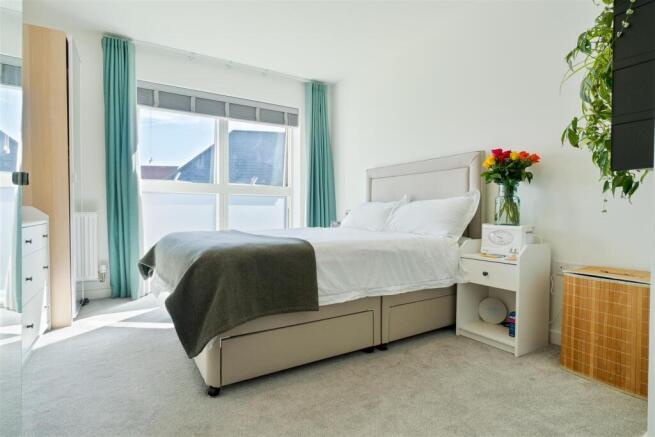 Bedroom.jpg