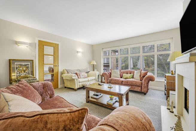 3 bed Detached Bungalow for sale Image 7