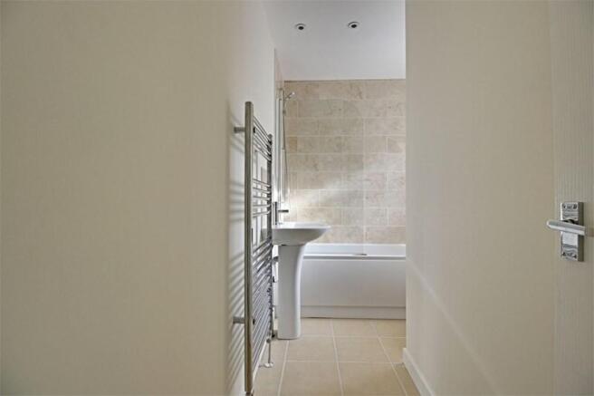 photo12