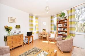 87, Ockendon Road, London N1 3NL