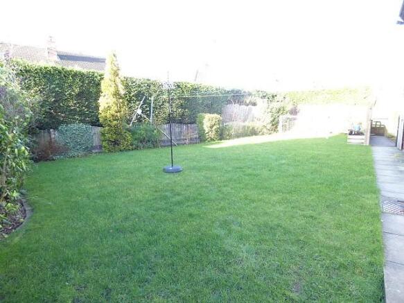 Garden 4