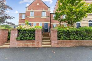 277, Crow Lane East, Newton-le-willows WA12 9TS