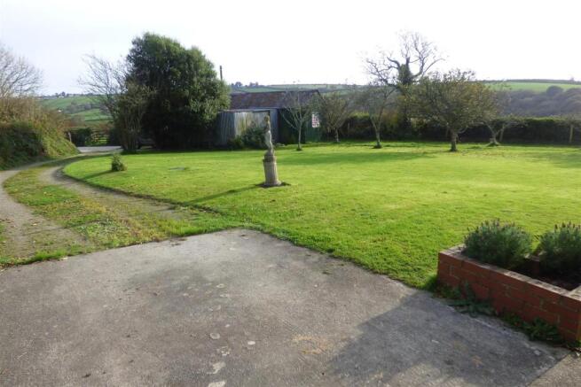 garden.JPG